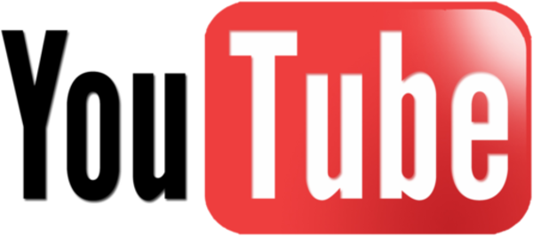 youtube mahiti7